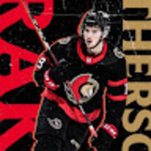 Meet your Posher, Joshua